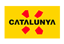 Propuestas de Catalunya.com