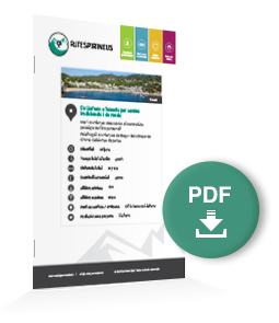 pdf-ruta